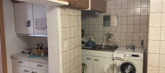 4 bedrooms Cafe / restaurant in Vogelsbergkreis, Germany No. 30212 10