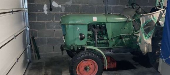 4 bedrooms Cafe / restaurant in Vogelsbergkreis, Germany No. 30212 29