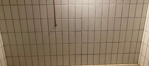 4 bedrooms Cafe / restaurant in Vogelsbergkreis, Germany No. 30212 23