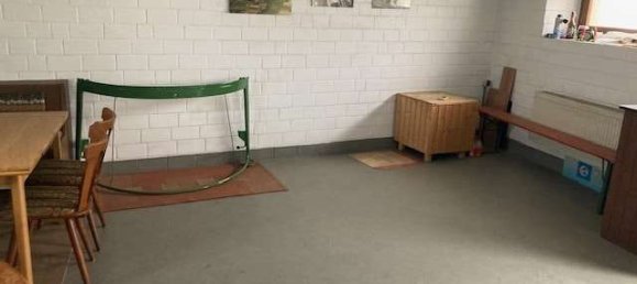 4 bedrooms Cafe / restaurant in Vogelsbergkreis, Germany No. 30212 26