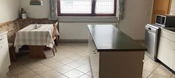 4 bedrooms Cafe / restaurant in Vogelsbergkreis, Germany No. 30212 9