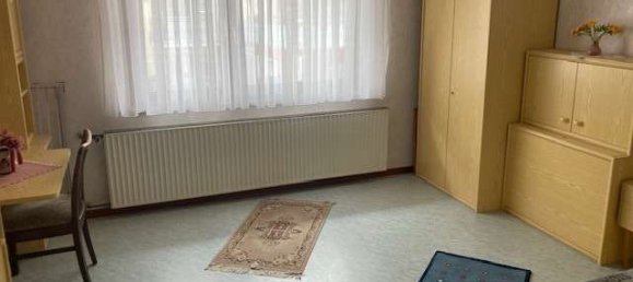 4 bedrooms Cafe / restaurant in Vogelsbergkreis, Germany No. 30212 18