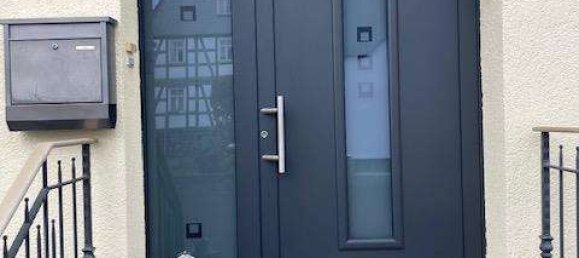 4 bedrooms Cafe / restaurant in Vogelsbergkreis, Germany No. 30212 5