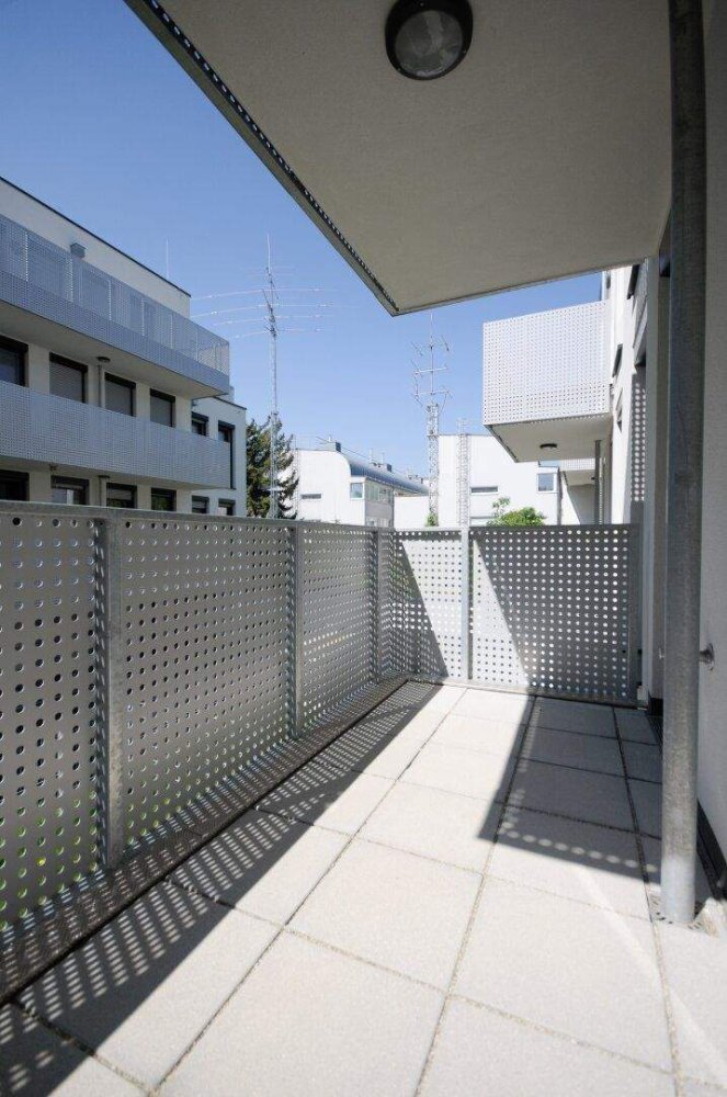 2 rooms Apartment in Liesing, Austria No. 242618