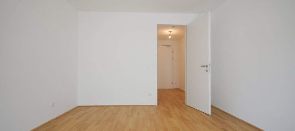 2 rooms Apartment in Liesing, Austria No. 242618 13