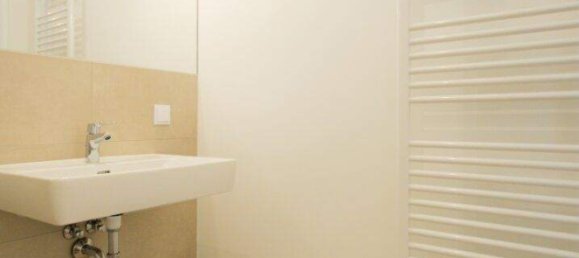 2 rooms Apartment in Liesing, Austria No. 242618 16