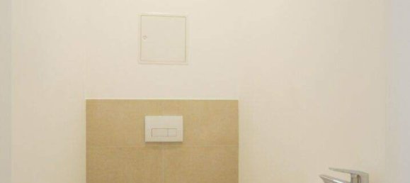 2 rooms Apartment in Liesing, Austria No. 242618 17