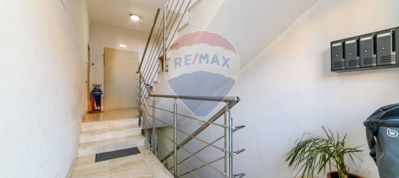 6-Zimmer Wohnung in Nocera Inferiore, Italy, Nr. 135511 22