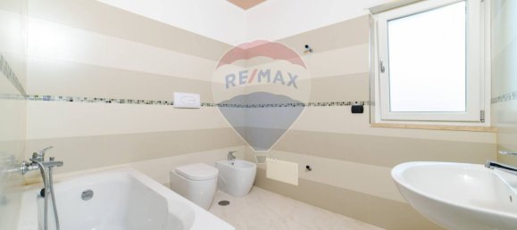 6-Zimmer Wohnung in Nocera Inferiore, Italy, Nr. 135511 19