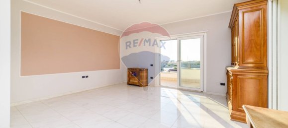 6-Zimmer Wohnung in Nocera Inferiore, Italy, Nr. 135511 4