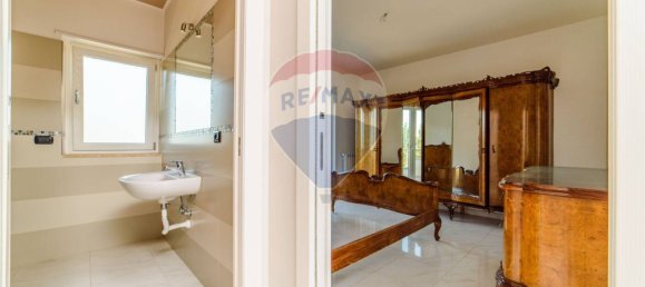 6-Zimmer Wohnung in Nocera Inferiore, Italy, Nr. 135511 18