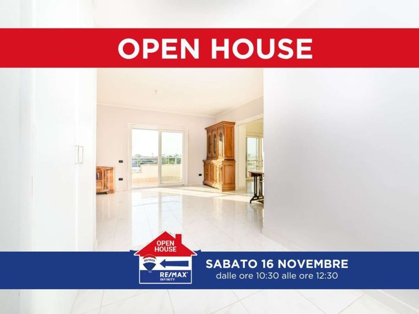 6-Zimmer Wohnung in Nocera Inferiore, Italy, Nr. 135511