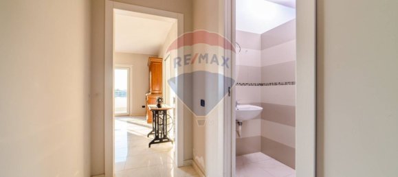 6-Zimmer Wohnung in Nocera Inferiore, Italy, Nr. 135511 13