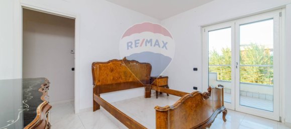 6-Zimmer Wohnung in Nocera Inferiore, Italy, Nr. 135511 20