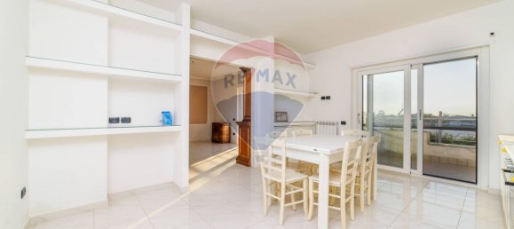 6-Zimmer Wohnung in Nocera Inferiore, Italy, Nr. 135511 10