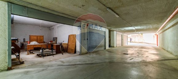 6-Zimmer Wohnung in Nocera Inferiore, Italy, Nr. 135511 23