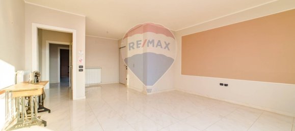 6-Zimmer Wohnung in Nocera Inferiore, Italy, Nr. 135511 8