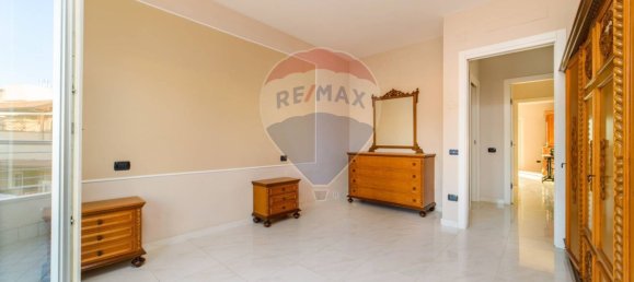 6-Zimmer Wohnung in Nocera Inferiore, Italy, Nr. 135511 17