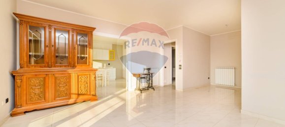 6-Zimmer Wohnung in Nocera Inferiore, Italy, Nr. 135511 5