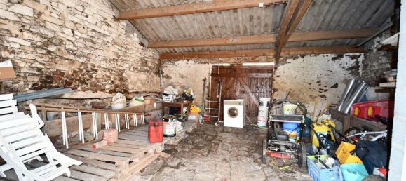 2 bedrooms House in Clisson, France No. 100858 14