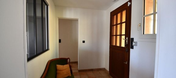 2 bedrooms House in Clisson, France No. 100858 8