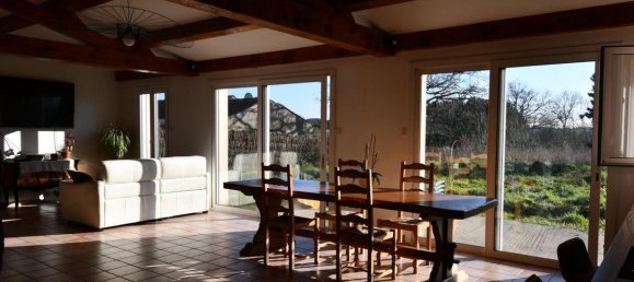 2 bedrooms House in Clisson, France No. 100858 5