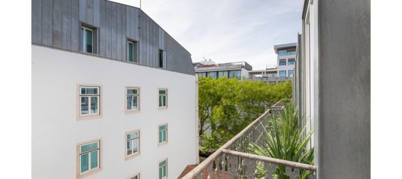 1 Schlafzimmer Doppelhaus in Lisbon, Portugal, Nr. 115090 28