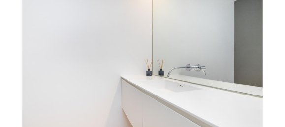 1 Schlafzimmer Doppelhaus in Lisbon, Portugal, Nr. 115090 9