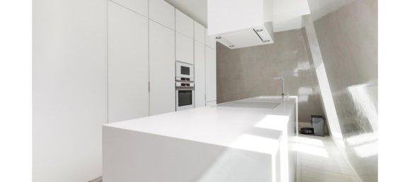 1 Schlafzimmer Doppelhaus in Lisbon, Portugal, Nr. 115090 18