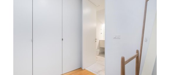 1 Schlafzimmer Doppelhaus in Lisbon, Portugal, Nr. 115090 23