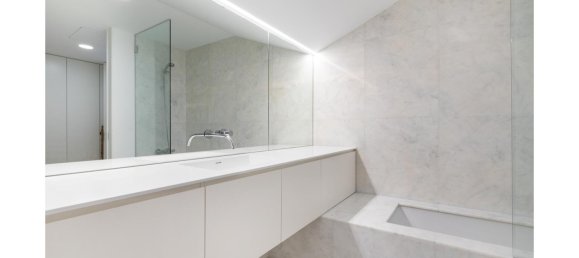 1 Schlafzimmer Doppelhaus in Lisbon, Portugal, Nr. 115090 25