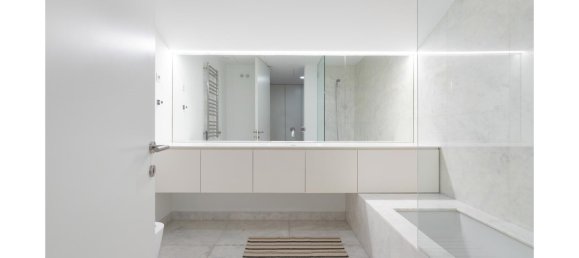 1 Schlafzimmer Doppelhaus in Lisbon, Portugal, Nr. 115090 24