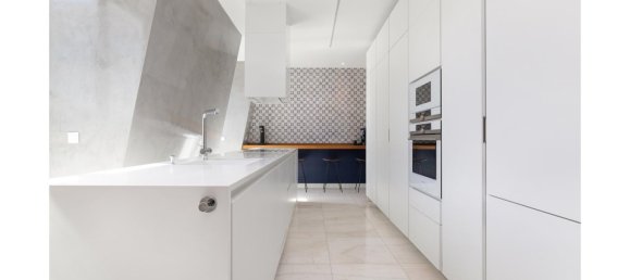 1 Schlafzimmer Doppelhaus in Lisbon, Portugal, Nr. 115090 14