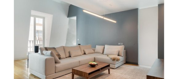 1 Schlafzimmer Doppelhaus in Lisbon, Portugal, Nr. 115090 4