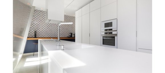 1 Schlafzimmer Doppelhaus in Lisbon, Portugal, Nr. 115090 17