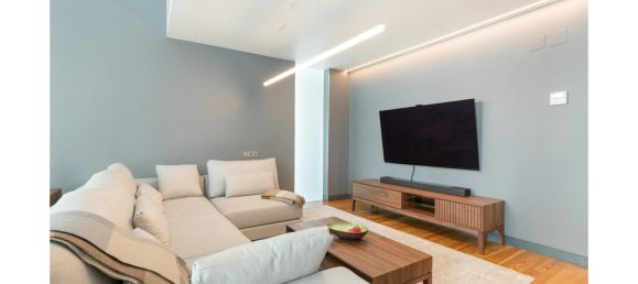 1 Schlafzimmer Doppelhaus in Lisbon, Portugal, Nr. 115090 12