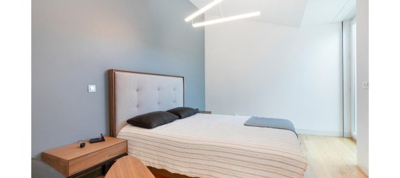 1 Schlafzimmer Doppelhaus in Lisbon, Portugal, Nr. 115090 22