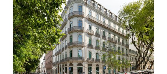 1 Schlafzimmer Doppelhaus in Lisbon, Portugal, Nr. 115090 27