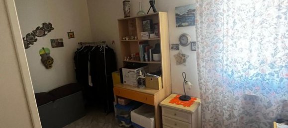 5 rooms Apartment in Palermo, Italy No. 46625 11