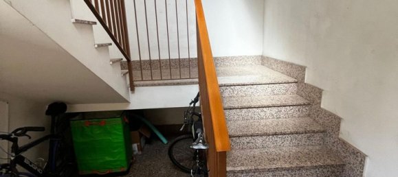 5 rooms Apartment in Palermo, Italy No. 46625 25