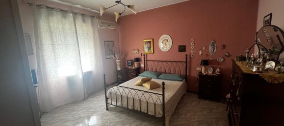 5 rooms Apartment in Palermo, Italy No. 46625 10