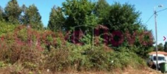 قطعة أرض في Sao Felix da Marinha, Portugal 5914متر مربع رقم 47438 2