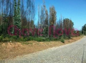  قطعة أرض في Sao Felix da Marinha, Portugal 5914متر مربع رقم 47438