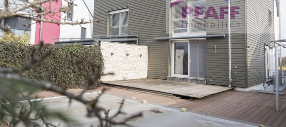 3 chambres Maison de ville à Konstanz, Germany No. 17520 11