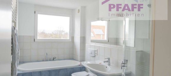 3 chambres Maison de ville à Konstanz, Germany No. 17520 22