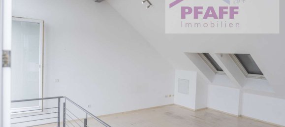 3 chambres Maison de ville à Konstanz, Germany No. 17520 39