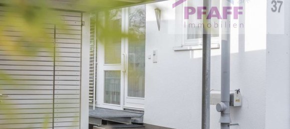 3 chambres Maison de ville à Konstanz, Germany No. 17520 49