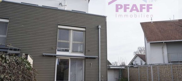 3 chambres Maison de ville à Konstanz, Germany No. 17520 8