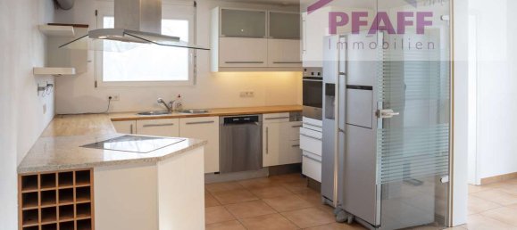 3 chambres Maison de ville à Konstanz, Germany No. 17520 2