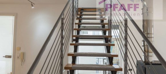 3 chambres Maison de ville à Konstanz, Germany No. 17520 15